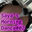 Saya obeyed company orders to dance in a miniskirt at the start of the early morning news program :PV02_Pure White Full-Cover Panty