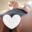 ðãã€ã€ãã©ã³ðValentine for youð女æåž«ïŒå°æå å¥ç·šïŒ»â
ãæ°ã«å
¥ãïŒœãæŒããŠå¿æŽããŠãð