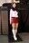Heroine Bondage Clubの商品