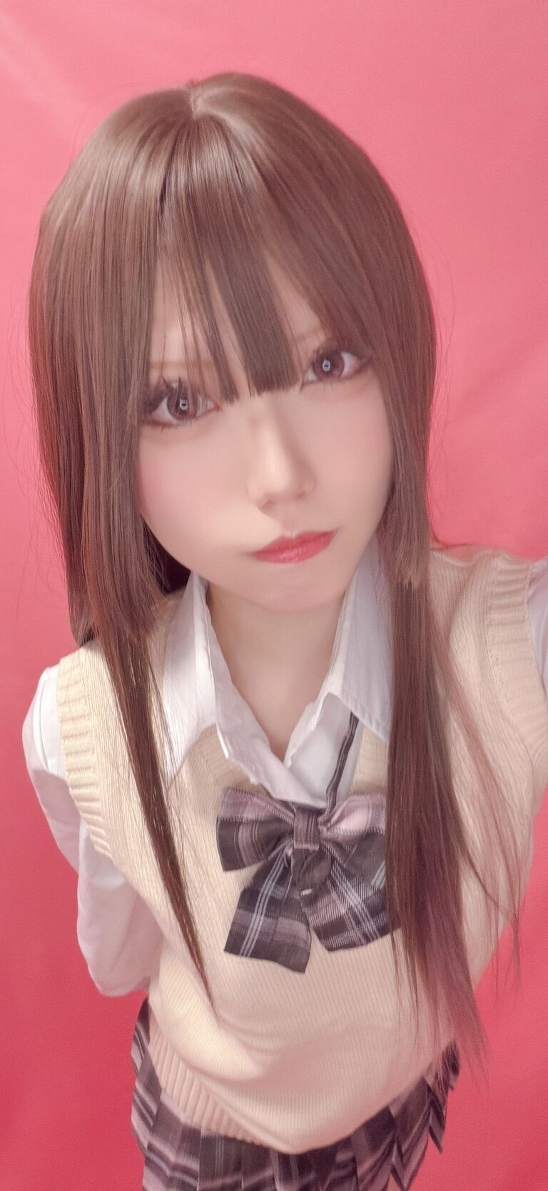 ギャル動画