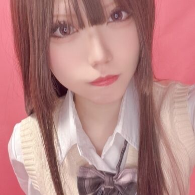 ギャル動画