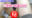 広瀬ゆう/ Yu Hirose＋ALL FANSの商品