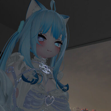 Aoiちゃんペロペロ