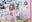 pinkish piggyの商品