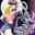 【DL版】闇夜の黙示録1~淫欲の月~