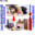 広瀬ゆう/ Yu Hirose＋ALL FANSの商品