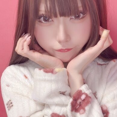 撮影終わりの🐻