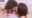 【ぬれぬれ】自宅のお風呂で長いキス💋