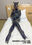 Shiny Rubber Styleの商品