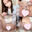 すずのひみつ診療室♡の商品