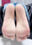 miichannel_rの商品