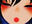 木春大好きキスしながら正常位MMD動画