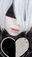 ASMR Mayona ファンクラブの商品