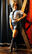 Heroine Bondage Clubの商品