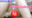 広瀬ゆう/ Yu Hirose＋ALL FANSの商品