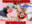広瀬ゆう/ Yu Hirose＋ALL FANSの商品