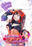 Sakura  Rose の商品