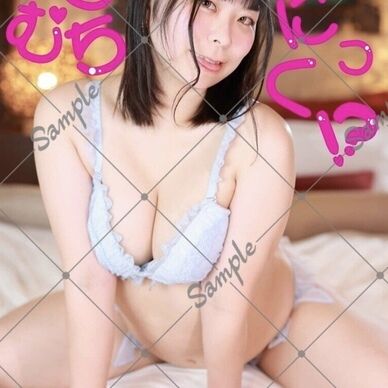 むちむちぱにっく!?