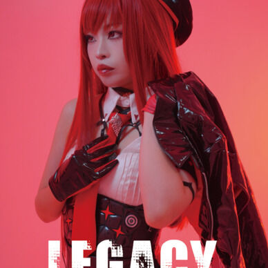 RAPI:REDHOOD