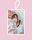 みゆ湯同好会の商品