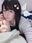 お兄ちゃんのためだけの写真撮っちゃいます❣️