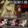 Faerie Queeneの商品