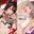 まおちの全てを見せてやるの商品