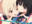 たきちさ