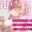 【R18/試聴有】泣きながらアクメ懇願まで…///リアルすぎるざこ乳首オナニー音声(約16分)
