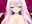 猫乃らて正常位いちゃ甘えちえち動画