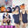0円　凛×海未　スク水着の巻　Vol.30