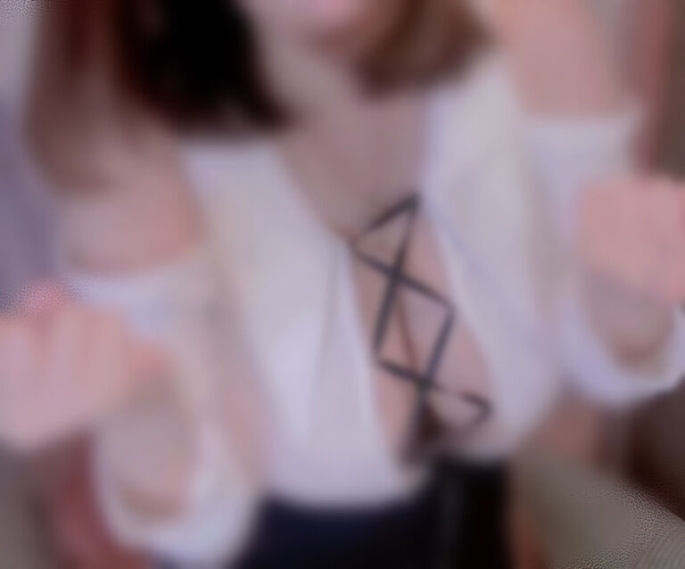 【リクエスト特別編】大好評だったあのノーブラ衣装🫣💓
