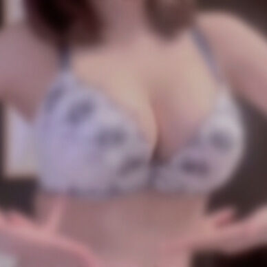 【誕生月特別編❣️❣️】ダンス動画祭り💓第一週🎁✨