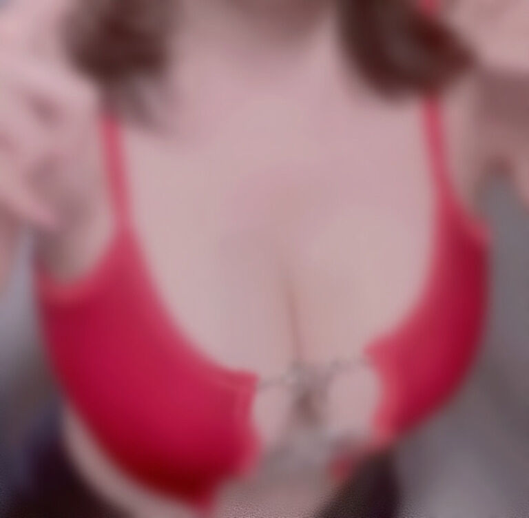 【誕生月特別編❣️❣️】ダンス動画祭り💓第ニ週🎁✨