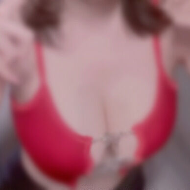 【誕生月特別編❣️❣️】ダンス動画祭り💓第ニ週🎁✨