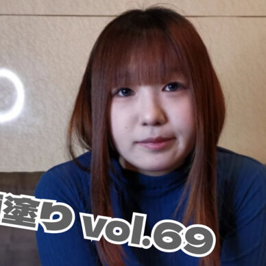 【気まぐれセール!!】顔塗り vol.69 〜一人だけ理不尽編〜