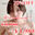 まちゅの秘書室の商品