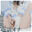 彼女のえちえちが止まらない。の商品