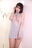 Misa Secret Roomの商品
