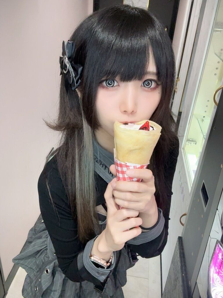 みすぷりちぇき