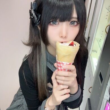 みすぷりちぇき