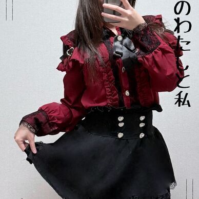 自撮り写真集