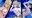 ChronoDrill MMD Clubの商品