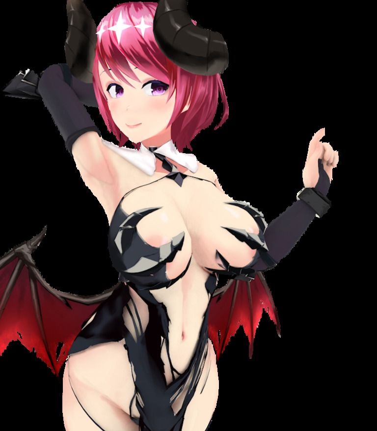 クリスマス☆契約(キス)ボイス(10分)
