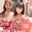 174cm Hカップ❤️えっちなお姉さんは好きですか…？🍓💋の商品