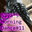 Saya obeyed company orders to dance in a miniskirt 【second version】:PV11_Pure White Thong (with electric fans)