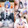 イベントで繋がった内気な144cmミニマム美少女レイヤーちゃん【リ〇ロ:レム】小さめキツキツおま〇こに生中出しえっち💖