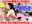 広瀬ゆう/ Yu Hirose＋ALL FANSの商品