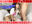 広瀬ゆう/ Yu Hirose＋ALL FANSの商品