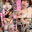【特別公開動画】おっぱい特化💖超敏感ちくび開発のおもちゃでビクビク痙攣イキ……
